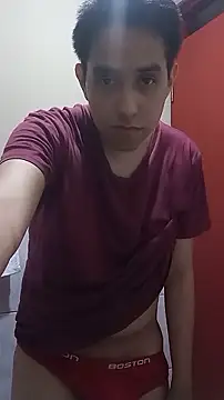 supguyLat online show from 03-07-26, 07:04