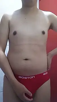 supguyLat online show from 04-29-26, 06:39