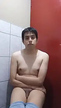 Snapshot of supguyLat chatting on 06-01-26, 11:43 supguyLat online show from 06-01-26, 11:43