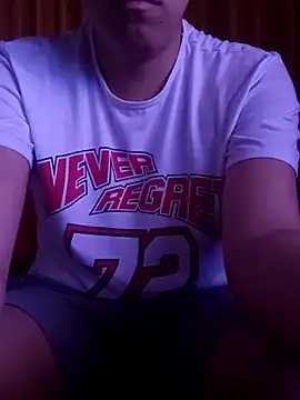 Snapshot of supguyLat chatting on 02-04-26, 09:48 supguyLat online show from 02-04-26, 09:48