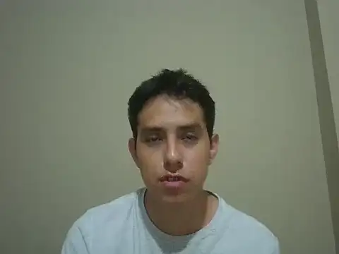 supguyLat online show from 04-22-26, 05:47