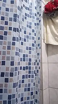 supguyLat online show from 04-24-26, 06:59