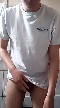 supguyLat online show from 04-03-26, 02:34