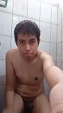 Snapshot of supguyLat chatting on 06-08-26, 01:22 supguyLat online show from 06-08-26, 01:22