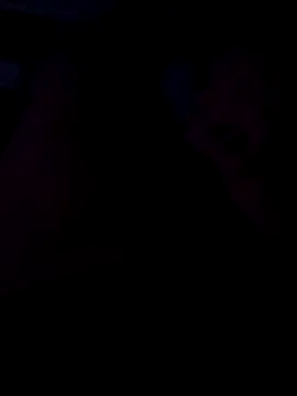 Snapshot of supguyLat chatting on 02-23-26, 08:37 supguyLat online show from 02-23-26, 08:37