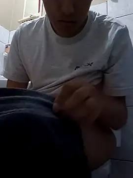 supguyLat online show from 08-07-26, 11:11