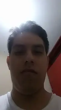 supguyLat online show from 03-04-26, 04:42