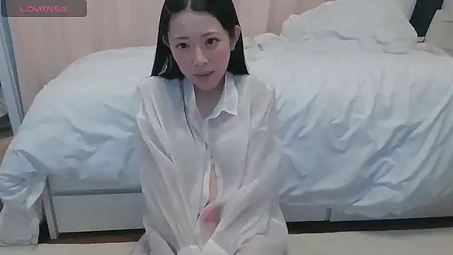 Mei mei357 online show from 11-04-25, 11:08