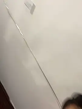 Skinny3-0 online show from 11-04-25, 02:26