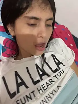 Skinny3-0 online show from 10-26-25, 11:38