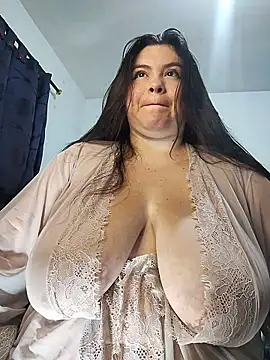 LucyDiamonds1 online show from 03-13-26, 09:25