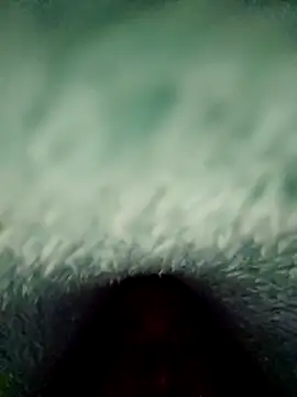 Jonshonz online show from 10-02-25, 01:58