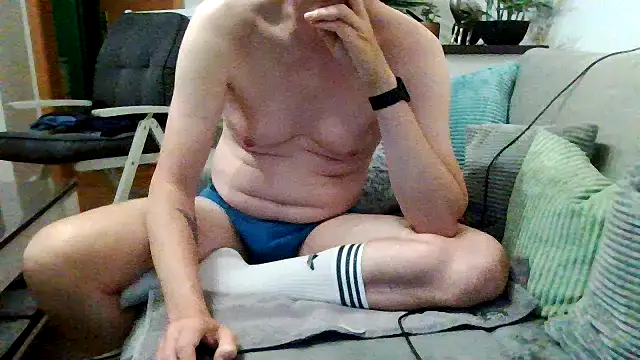 pup benji online show from 05-13-26, 02:40