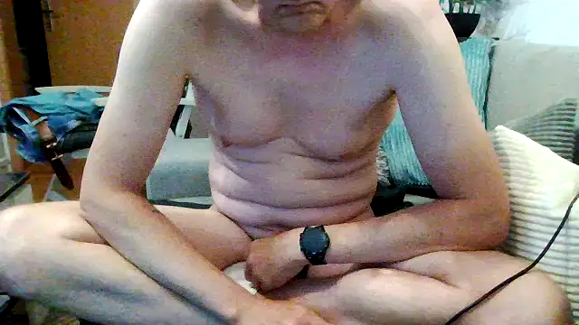 pup benji online show from 05-10-26, 04:27