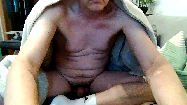 pup benji online show from 05-08-26, 04:27