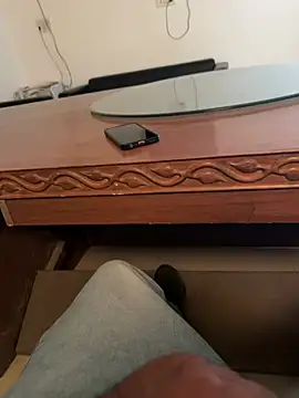 Snapshot of aflatoon121 chatting on 07-28-26, 10:45 aflatoon121 online show from 07-28-26, 10:45
