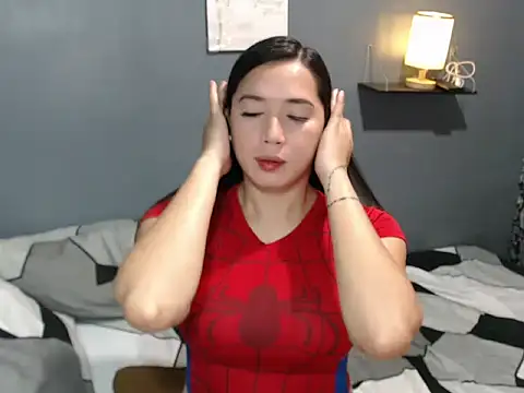 XxBigcumxX online show from 12-20-25, 04:37