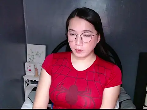 XxBigcumxX online show from 10-30-25, 04:33