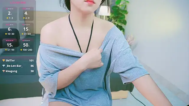 Snapshot of Cherry-26 chatting on 11-08-25, 12:36 Cherry-26 online show from 11-08-25, 12:36