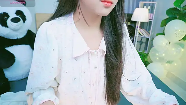 Snapshot of Cherry-26 chatting on 11-01-25, 04:08 Cherry-26 online show from 11-01-25, 04:08