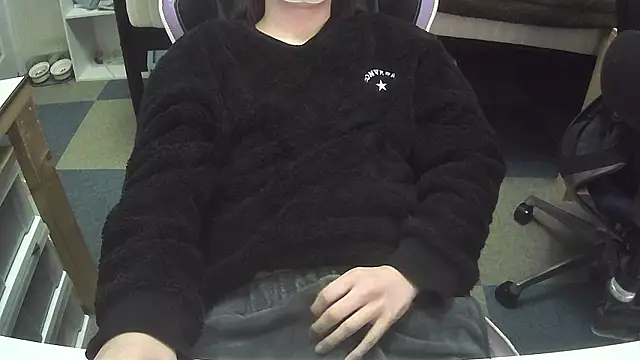 suzullll online show from 01-09-26, 07:10