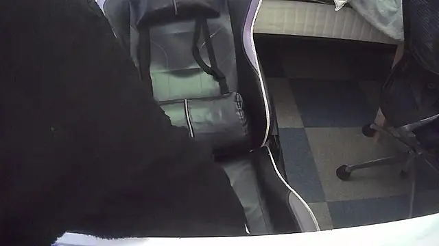 suzullll online show from 02-19-26, 05:15