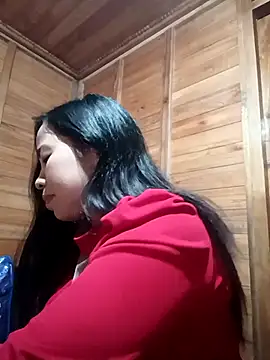 tulipsexy online show from 02-11-26, 02:44