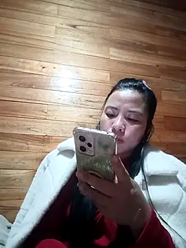 tulipsexy online show from 02-10-26, 03:16