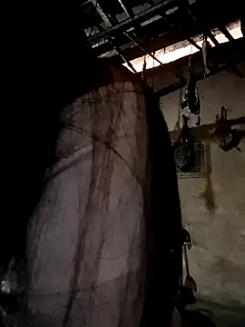 tulipsexy online show from 03-02-26, 05:08