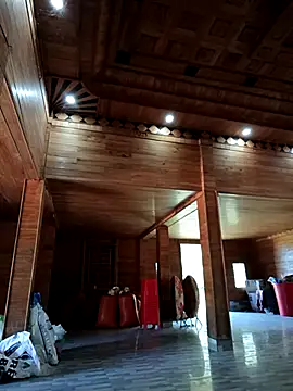 tulipsexy online show from 11-26-25, 02:33