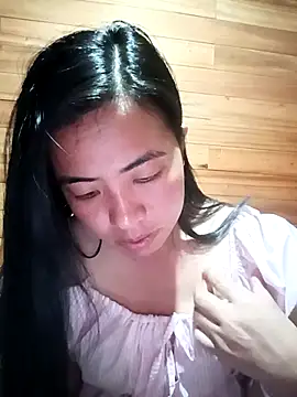 tulipsexy online show from 02-13-26, 01:55