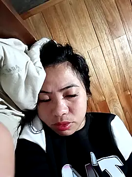 tulipsexy online show from 11-09-25, 05:17