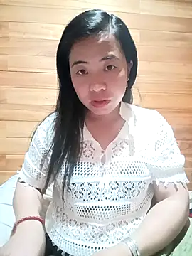 tulipsexy online show from 02-08-26, 05:05