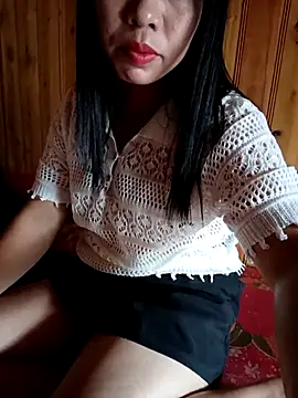 tulipsexy online show from 09-27-25, 02:50