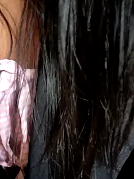 tulipsexy online show from 02-05-26, 03:13