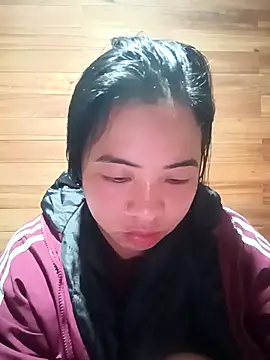 tulipsexy online show from 02-25-26, 04:23