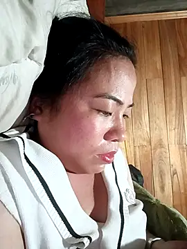 tulipsexy online show from 02-07-26, 01:08