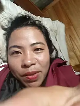 tulipsexy online show from 12-14-25, 08:09