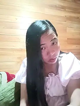 tulipsexy online show from 02-13-26, 01:38