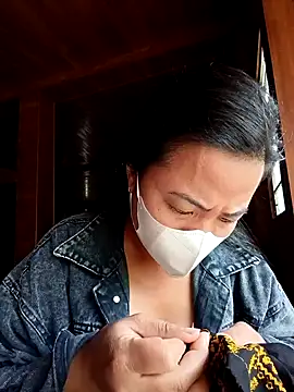 tulipsexy online show from 09-19-25, 03:54