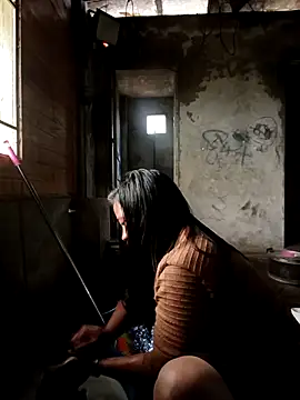 tulipsexy online show from 02-14-26, 09:20