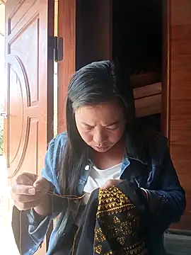 tulipsexy online show from 03-02-26, 07:59