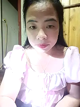 tulipsexy online show from 10-24-25, 09:52