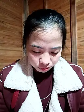 tulipsexy online show from 01-18-26, 12:41