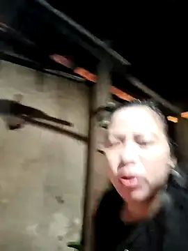 tulipsexy online show from 12-20-25, 12:35