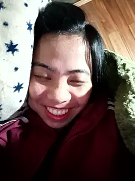 tulipsexy online show from 01-09-26, 02:13