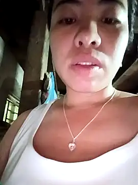 tulipsexy online show from 10-13-25, 11:27