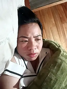 tulipsexy online show from 02-08-26, 11:24