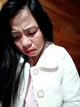 tulipsexy online show from 11-30-25, 09:26