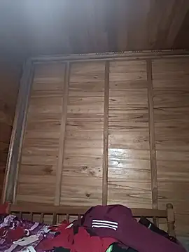 tulipsexy online show from 12-17-25, 12:32